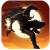 Dark Sword(����ʿ����Ӱ��Ӣ��)