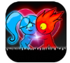 FireGirl & WaterBoy(��Ů����ˮ�к�)