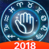 �ڴ�����app