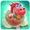 Breed Animal Farm(��ֳ����ũ������)