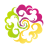 Ʒ������app