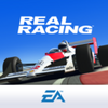 EA����3����