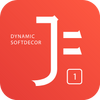 �ܷ�����J1