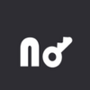 �ܾ�����app