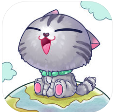 ؈Trip Catİv1.0ios