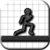 Jumping Ingo(��Ծ��С��)