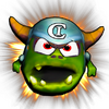 MonsterBallMaze3D(���޹����Թ�3D)