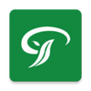 ���԰app