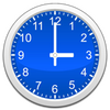 Analog Clock