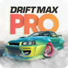 ����Ư��PRO����