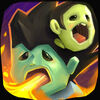 Zombie Evolution Party(��ʬ�������ɶ�)