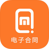 ��ǩ�ٵ�app