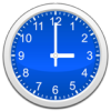 Analog Clock IOS��