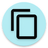 CopyClip
