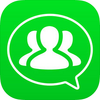 ·��app