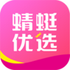 ������ѡapp