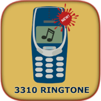 3310 Ringtone