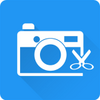 ��ǿ��Ƭ�༭��Photo Editor