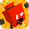 Go Boom!(ȥ�ɻ�����ȸ���֤��)
