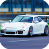 911Ư�ƾ���