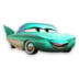 �����ɳ��ĳ����ֶ�����