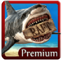 Raft : Premium(ȸ踶Ѱ)v1.0.1׿