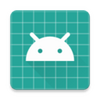 ֤����֤