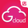 ���Ƶ�app