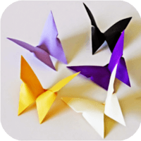 Easy Origami Ideas׿v1.1.0