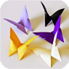 Easy Origami Ideas��׿��