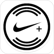 NikeConnect官方appV1.3.573