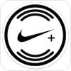 NikeConnectٷapp