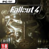 ����4Pip-Boy��������