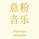 pastasmusic app