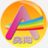 QQ��Ϣ�ƹ�����