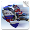 XTrem Jet(����ˮ��Ħ��)