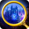 Midnight Castle(��ҹ�Ǳ�)