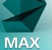 3DS MAXʵʱ������Ⱦ�����°�