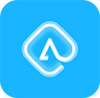 СA�ܼ�app