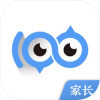 �㾦�ҳ���app