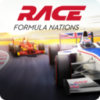 RACE: Formula nations(ȫ������ʽ��������)