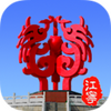 �ҵĽ���app