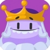Kingdoms(����ά�ǿ���������)