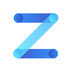 ����Ӫ��app