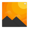 �����ֽȥ����app