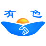 ��ɫ��app���°�
