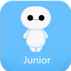 ��ҵ�����Ҵ�