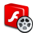 ����FLV��Ƶת����
