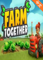 Farm Togetherİ