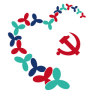 ����e����app